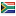 motswedingfm.co.za hosted country